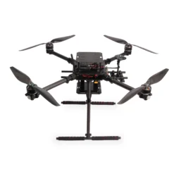 Holybro X650 Development Kit - Image 3