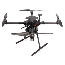 Holybro X650 Development Kit - Image 4