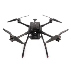 Holybro X650 Development Kit - Image 5