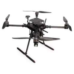 Holybro X650 Development Kit - Image 7
