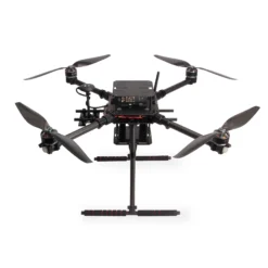 Holybro X650 Development Kit - Image 8