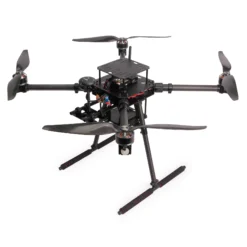 Holybro X650 Development Kit - Image 9