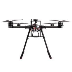 Holybro X650 Development Kit - Image 6