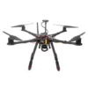 Holybro S500 V2 Development Kit