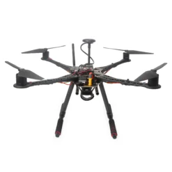 Holybro S500 V2 Development Kit