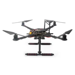 Holybro S500 V2 Development Kit – Paveikslėlis 4