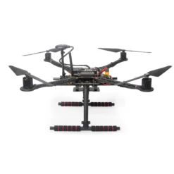 Holybro S500 V2 Development Kit – Paveikslėlis 3
