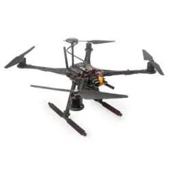Holybro S500 V2 Development Kit – Paveikslėlis 2