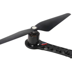 Holybro S500 V2 Development Kit – Paveikslėlis 6