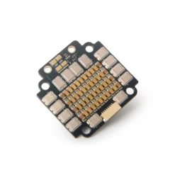 Holybro Tekko32 F4 Metal 4in1 65A ESC (AM32) - Image 7