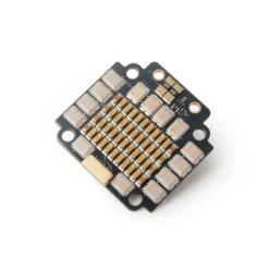 Holybro Tekko32 F4 Metal 4in1 65A ESC (AM32) - Image 8