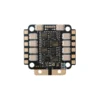 Holybro Tekko32 F4 Metal 4in1 65A ESC (AM32)