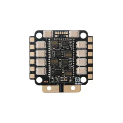 Holybro Tekko32 F4 Metal 4in1 65A ESC (AM32)