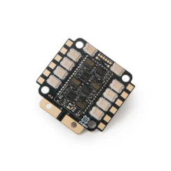 Holybro Tekko32 F4 Metal 4in1 65A ESC (AM32) - Image 2