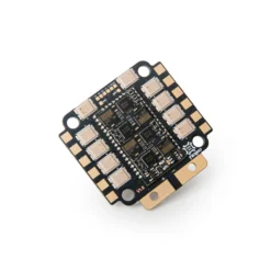 Holybro Tekko32 F4 Metal 4in1 65A ESC (AM32) - Image 3