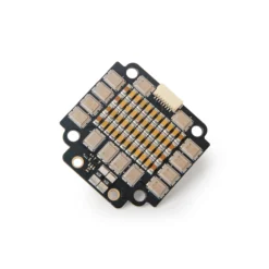 Holybro Tekko32 F4 Metal 4in1 65A ESC (AM32) - Image 5