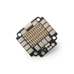 Holybro Tekko32 F4 Metal 4in1 65A ESC (AM32) - Image 6