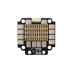 Holybro Tekko32 F4 Metal 4in1 65A ESC (AM32) - Image 4