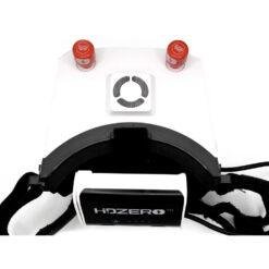 HDZero Rear-Mount Battery Case with SD Card Reader – Paveikslėlis 11