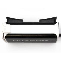 HDZero Rear-Mount Battery Case with SD Card Reader – Paveikslėlis 7