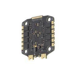 GEPRC TAKER H65_8S_BLS 65A 4IN1 ESC – Paveikslėlis 3
