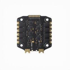 GEPRC TAKER F722 BT 8Bit 65A STACK - Image 5