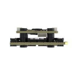 GEPRC TAKER H743 MINI 32Bit 60A STACK – Paveikslėlis 5