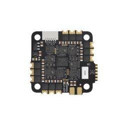 GEPRC TAKER F722 45A 32Bit AIO – Paveikslėlis 5
