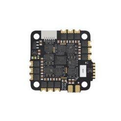 GEPRC TAKER F722 35A 32Bit AIO – Paveikslėlis 5