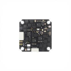 GEPRC TAKER F405 20A ELRS2.4G 2~4S AIO – Paveikslėlis 3