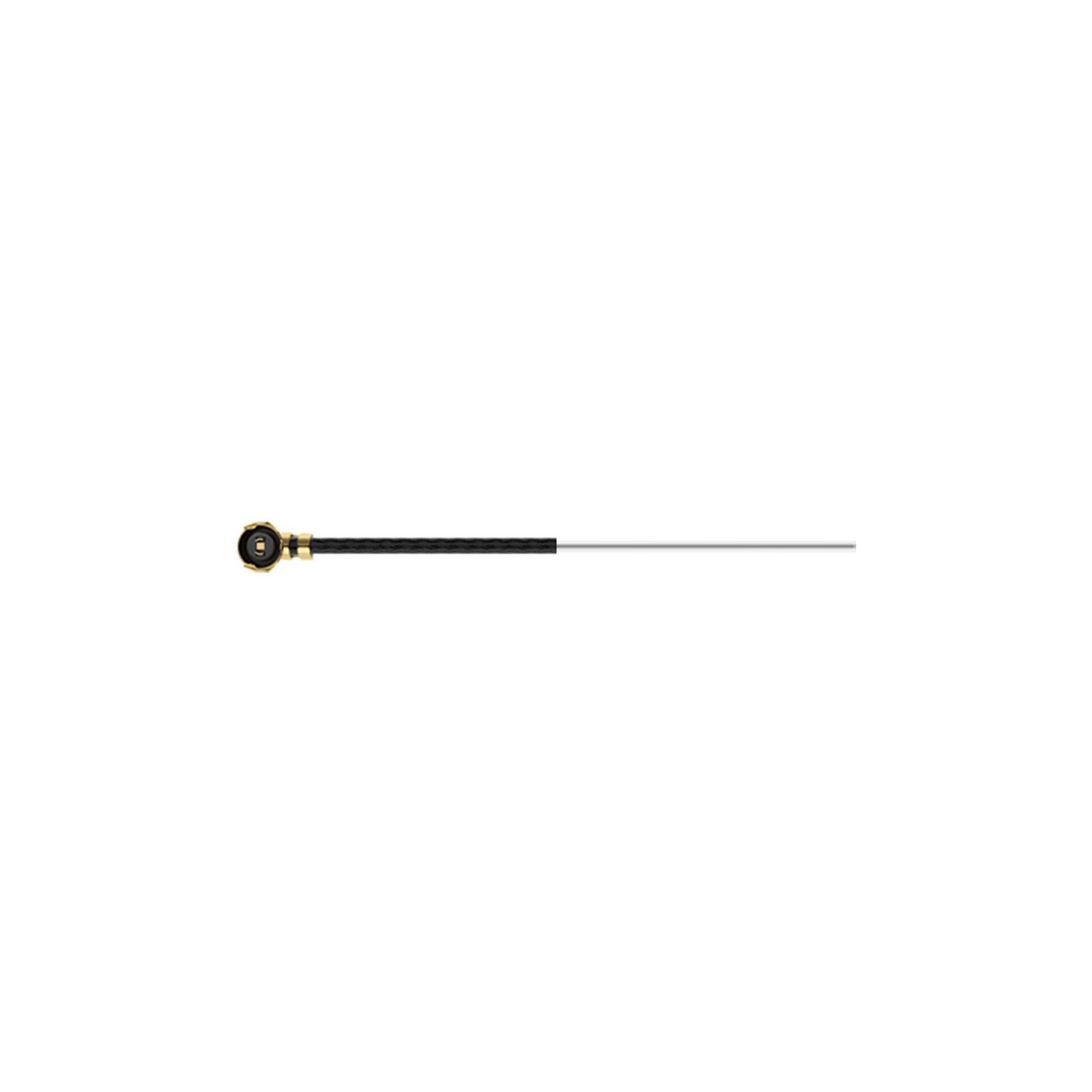 GEPRC IPEX 915mhz-2.4G antena - Image 5