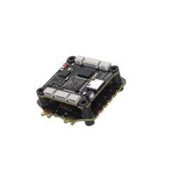 GEPRC TAKER F722 BT 8Bit 65A STACK - Image 3