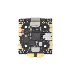 GEPRC TAKER H743 MINI 32Bit 60A STACK – Paveikslėlis 6