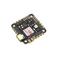 GEPRC TAKER F722 45A 32Bit AIO – Paveikslėlis 4