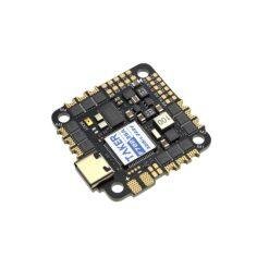 GEPRC TAKER F722 35A 32Bit AIO – Paveikslėlis 2