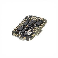 GEPRC TAKER F405 20A ELRS2.4G 2~4S AIO – Paveikslėlis 4