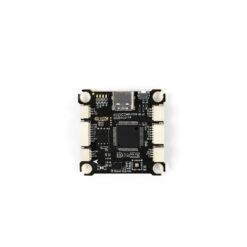 GEPRC TAKER F722 BLS 50A STACK – Paveikslėlis 5