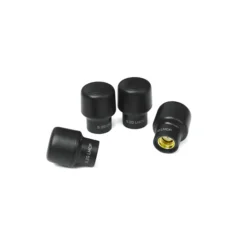 Walksnail 5.2G Redbird antenos Avatar Repeater (4 vnt) – Paveikslėlis 2