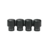 Walksnail 5.2G Redbird antenos Avatar Repeater (4 vnt)
