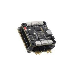 GEPRC TAKER F722 BT 8Bit 65A STACK - Image 2