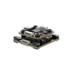GEPRC TAKER H743 MINI 32Bit 60A STACK – Paveikslėlis 2