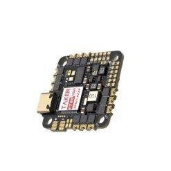 GEPRC TAKER F722 45A 32Bit AIO – Paveikslėlis 2