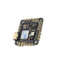 GEPRC TAKER F722 35A 32Bit AIO – Paveikslėlis 3