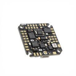 GEPRC TAKER F405 20A ELRS2.4G 2~4S AIO – Paveikslėlis 5