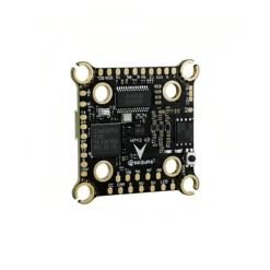 SEQURE H743 V2 ICM42688P FC 4-8S Dual BEC – Paveikslėlis 2