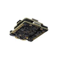 GEPRC TAKER H743 MINI 32Bit 60A STACK – Paveikslėlis 4