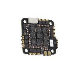GEPRC TAKER F722 45A 32Bit AIO – Paveikslėlis 6