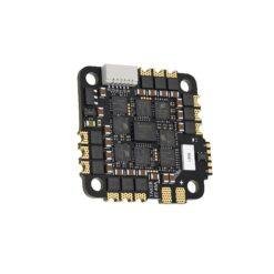 GEPRC TAKER F722 35A 32Bit AIO – Paveikslėlis 6