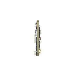 GEPRC TAKER F405 20A ELRS2.4G 2~4S AIO – Paveikslėlis 6