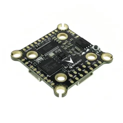 SEQURE H743 V2 ICM42688P FC 4-8S Dual BEC – Paveikslėlis 3